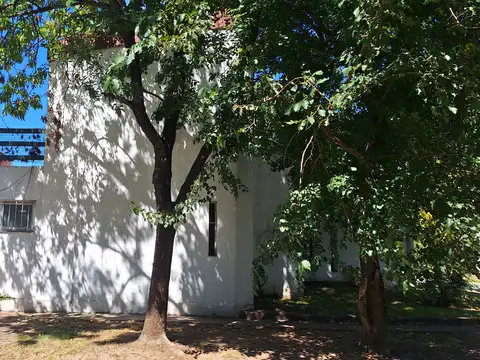 Casa en Venta de 6 dormitorios