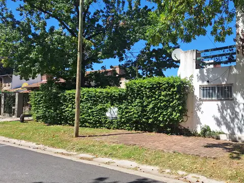 Casa en Venta en Bella Vista, USD 298.000