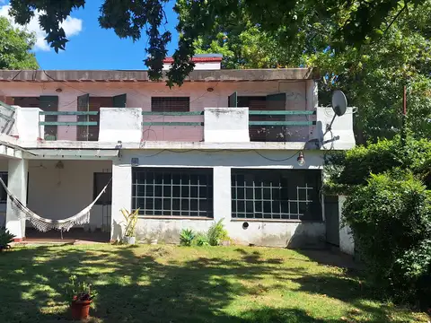 Casa en Venta al Sur