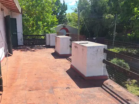 Casa en Venta de 6 dormitorios