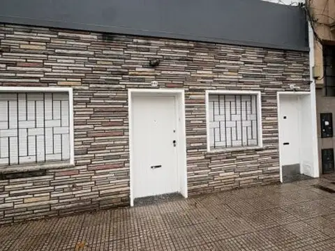 Casa en Alquiler en Floresta, CABA