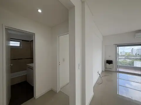 Departamento en Alquiler en Temperley, $ 550.000