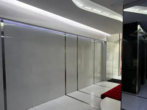 Departamento en Venta al Norte