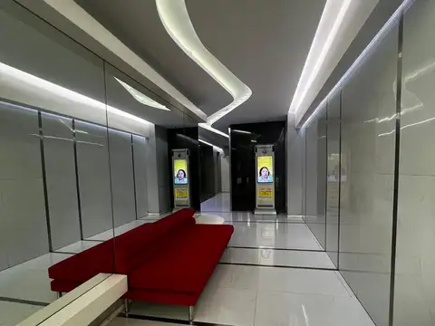 Departamento en Venta en Almagro, USD 82.000