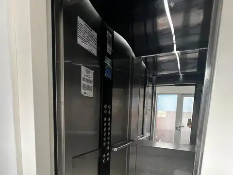 Departamento en Venta 6 años