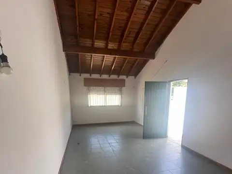 Casa en Venta en José Clemente Paz, USD 49.000