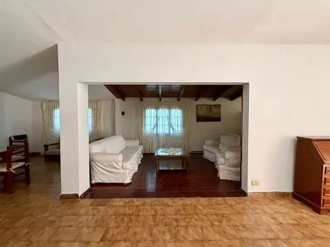 ALQUILER 3 DORMITORIOS FUNES RUTA 9