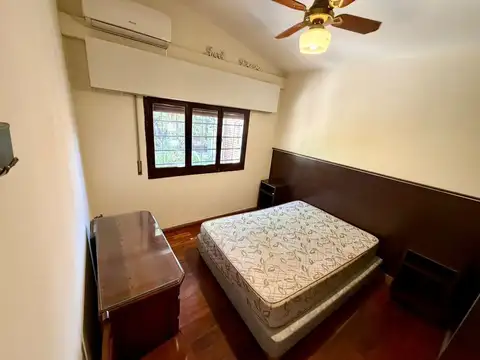 Casa en Alquiler en Funes, $ 1.200.000