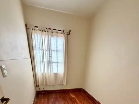 Casa en Alquiler 26 años