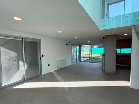 Casa a la venta en Tejas 4