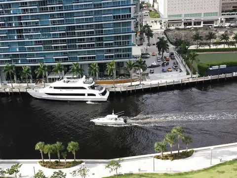 Departamento en Venta en Miami, USD 980.000