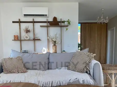 Casa en Venta en Puertos - Riberas, USD 300.000