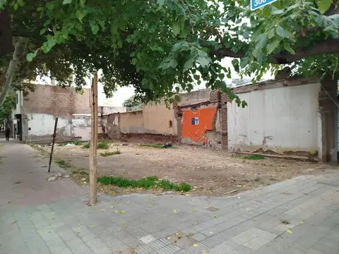 Cuarta Sección