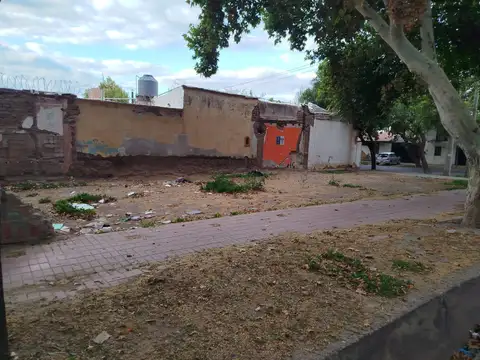 Terreno en Venta en Mendoza, USD 31.000