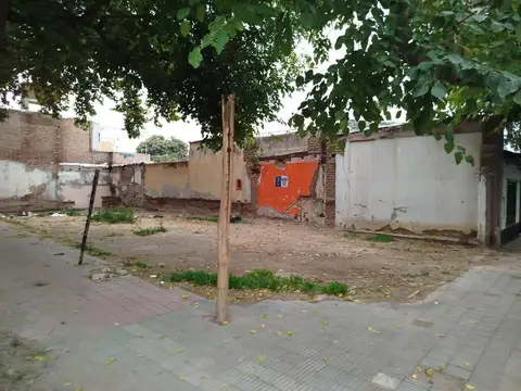Cuarta Sección