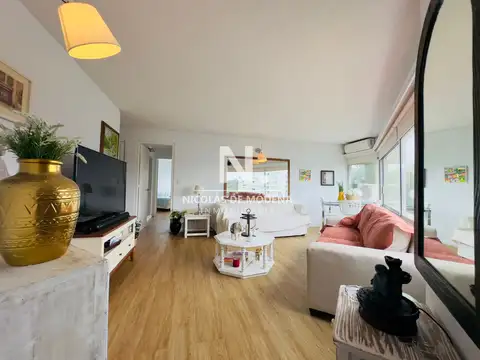 Departamento en Venta 2026 años