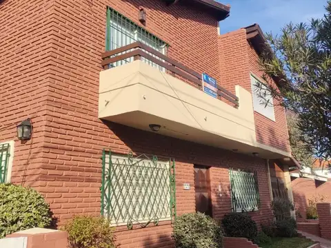 Departamento - Venta - Argentina, Mar de Ajó - SAN JUAN  455