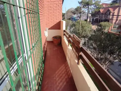 Departamento - Venta - Argentina, Mar de Ajó - SAN JUAN  455