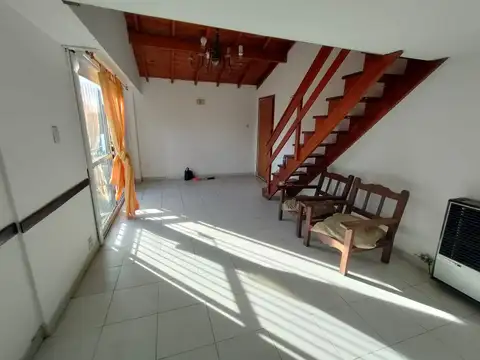 Departamento en Venta en Mar de Ajo, USD 70.000