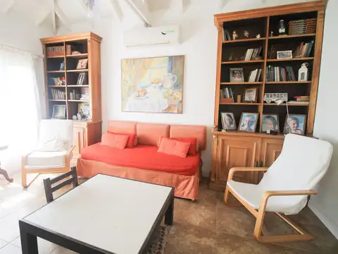 Casa en Venta 18 años