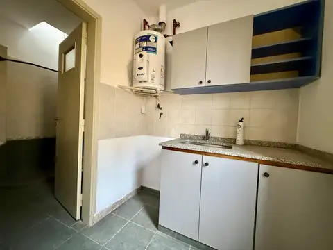 Casa en Alquiler en Alto Alberdi, $ 900.000