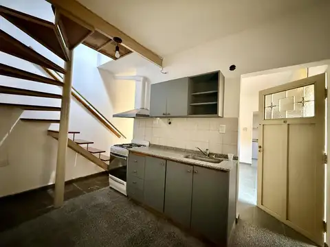Casa en Alquiler de 3 dormitorios