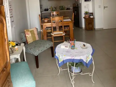 Maestro Ángel D'Elía 1000