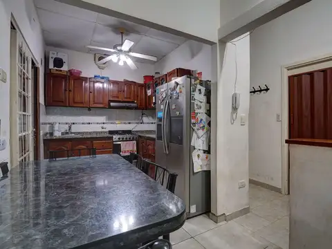 Casa en Venta 31 años
