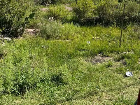 Terreno en Venta de 914,0 m2