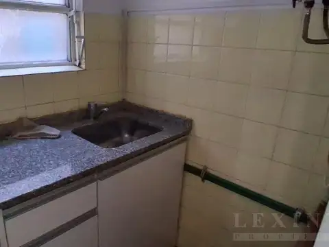 Oficina en Alquiler 30 años