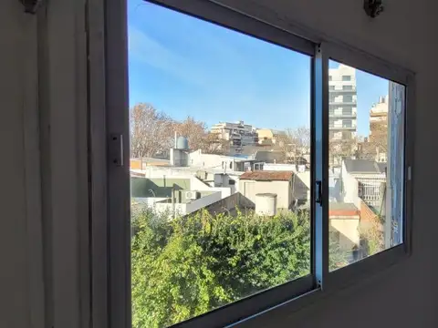 Departamento en Venta en Mataderos, USD 76.900