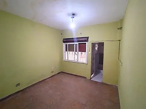 Depto Tipo Casa en Venta en Villa Santos Tesei, USD 18.000