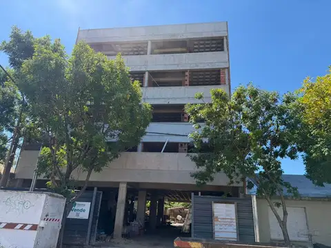 Departamento en Venta en Rafaela, Castellanos