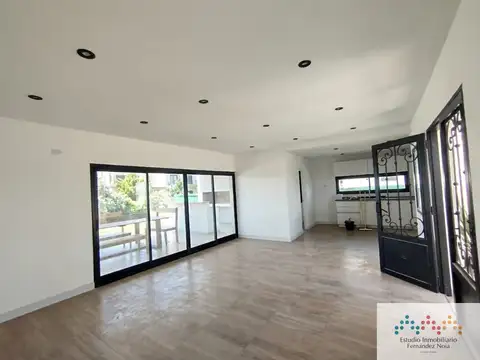 Casa en Venta en Canning, USD 190.000