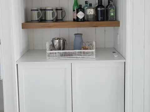 Casa en Alquiler Temporal en José Ignacio, USD 78.000