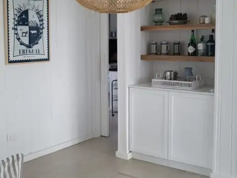 Casa en Alquiler Temporal de 4 dormitorios