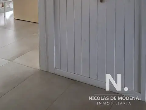 Casa en Alquiler Temporal 2024 años