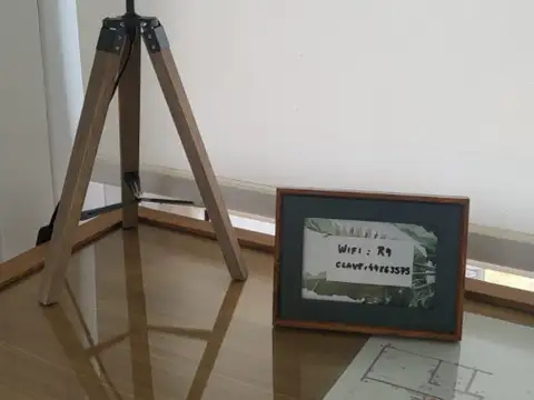 Alquila casa de 4 dormitorios, con piscina y parrillero en Pinar del Faro.