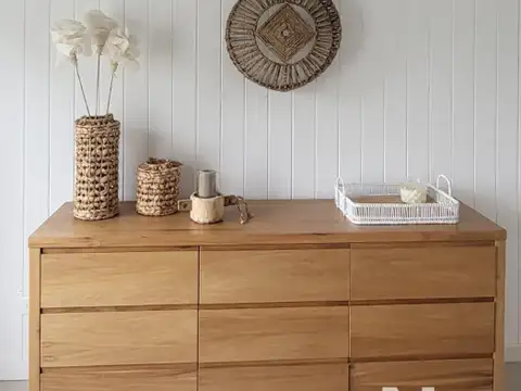 Casa en Alquiler Temporal en José Ignacio, USD 78.000