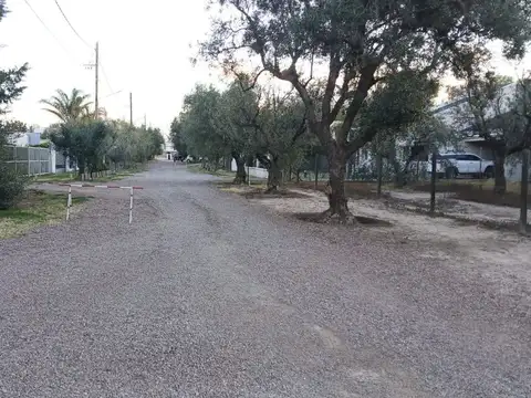Terreno en Venta de 850,0 m2