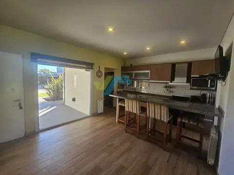 Casa en Venta 5 años