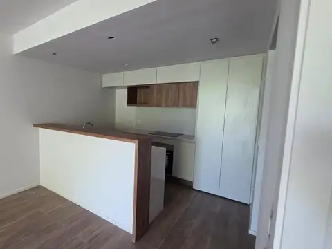 Departamento en Venta en Villa Ortuzar, USD 254.999