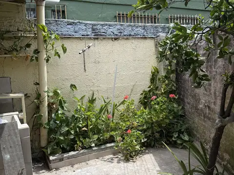 Ph al frente en alquiler en San Miguel