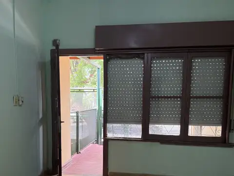 Ph al frente en alquiler en San Miguel