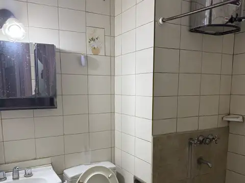 Depto Tipo Casa en Alquiler en San Miguel, $ 750.000