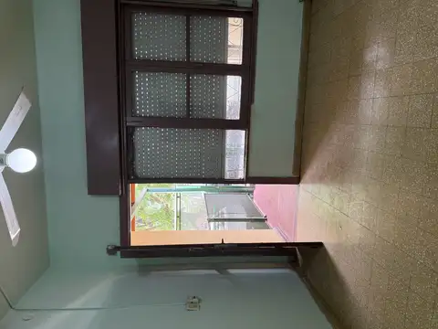 Ph al frente en alquiler en San Miguel