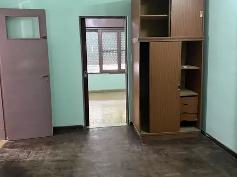 Coronel Charlone 500