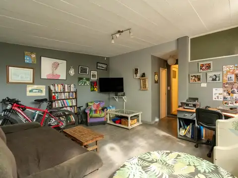 Casa en Venta al Noreste