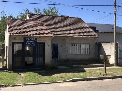 Diag.426/ Diag 4 y Diag 5