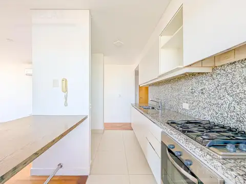 Departamento en Venta 11 años